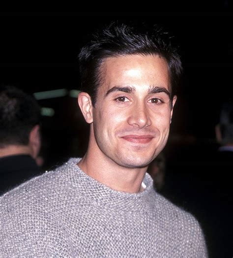 Freddie Prinze Jr. Net Worth